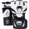 Venum Attack MMA Gloves