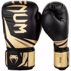 Venum Challenger 3.0 Boxing Gloves 13 Venum Challenger 3.0 Boxing Gloves