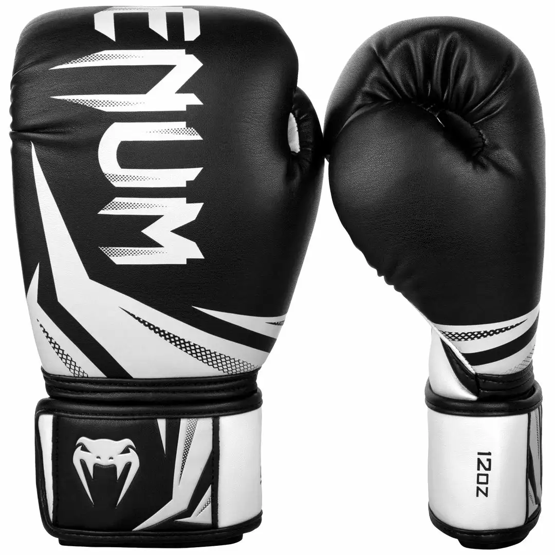 Venum Challenger 3.0 Boxing Gloves 3 Venum Challenger 3.0 Boxing Gloves