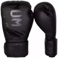 Venum Challenger 3.0 Boxing Gloves 11 Venum Challenger 3.0 Boxing Gloves