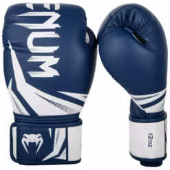 Venum Challenger 3.0 Boxing Gloves 14 Venum Challenger 3.0 Boxing Gloves