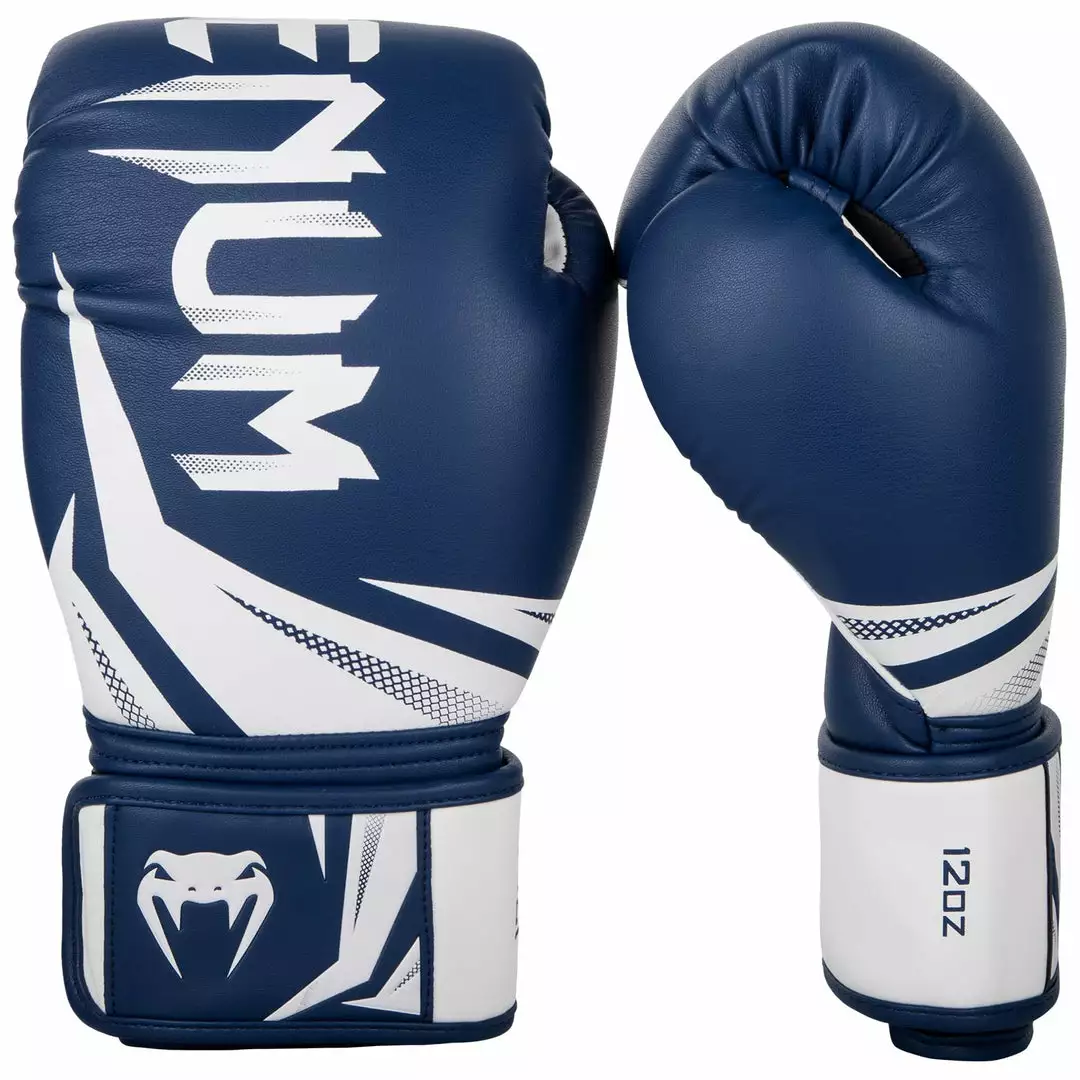 Venum Challenger 3.0 Boxing Gloves 7 Venum Challenger 3.0 Boxing Gloves