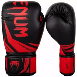 Venum Challenger 3.0 Boxing Gloves 15 Venum Challenger 3.0 Boxing Gloves