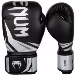 Venum Challenger 3.0 Boxing Gloves 16 Venum Challenger 3.0 Boxing Gloves