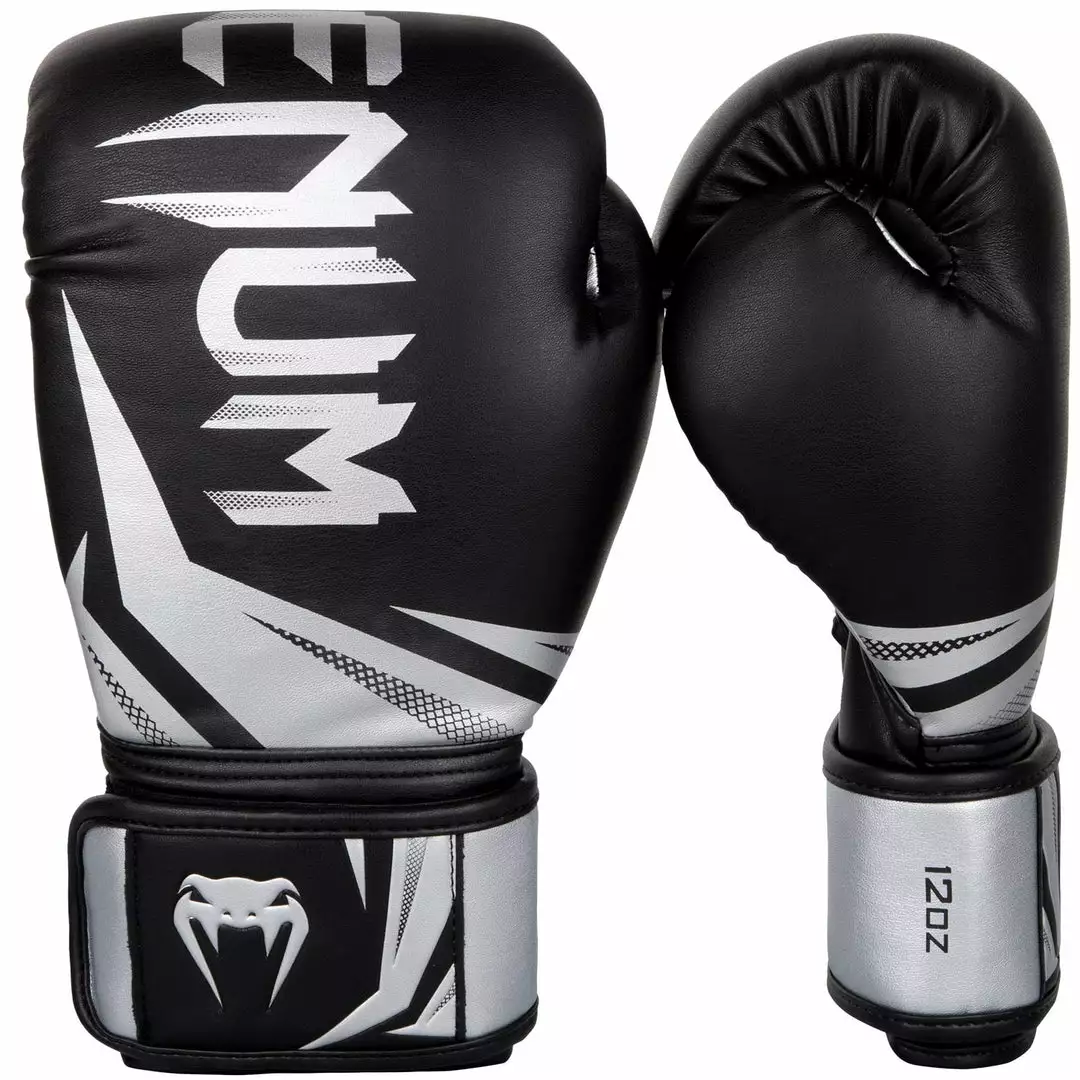 Venum Challenger 3.0 Boxing Gloves 9 Venum Challenger 3.0 Boxing Gloves