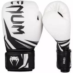 Venum Challenger 3.0 Boxing Gloves 12 Venum Challenger 3.0 Boxing Gloves