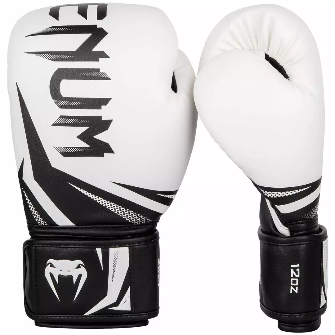 Venum Challenger 3.0 Boxing Gloves 5 Venum Challenger 3.0 Boxing Gloves