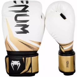 Venum Challenger 3.0 Boxing Gloves 17 Venum Challenger 3.0 Boxing Gloves