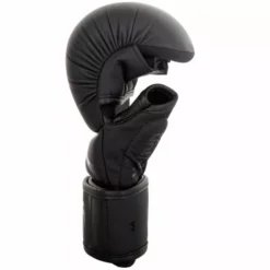 Venum Challenger 3.0 Sparring Gloves