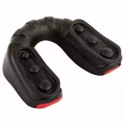 Venum Challenger Kids Mouthguard