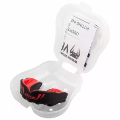 Venum Challenger Kids Mouthguard