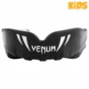 Venum Challenger Kids Mouthguard 1 Venum Challenger Kids Mouthguard