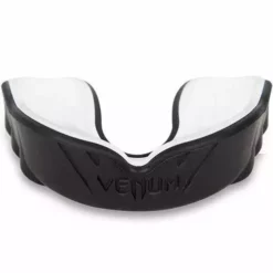 Protective Gear Venum Challenger Mouthguard