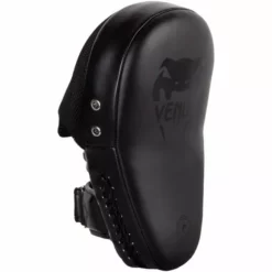 Training Pads And Heavy Bags Venum Elite Big Focus Mitts