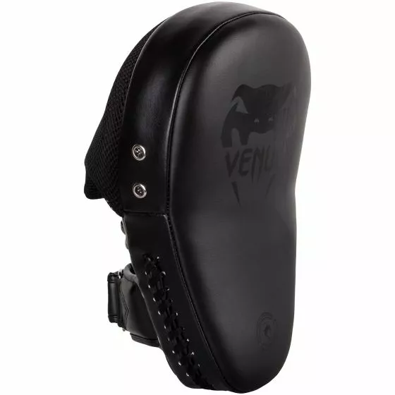 Training Pads And Heavy Bags Venum Elite Big Focus Mitts 4 Training Pads And Heavy Bags Venum Elite Big Focus Mitts