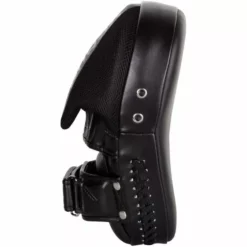 Training Pads And Heavy Bags Venum Elite Big Focus Mitts 12 Training Pads And Heavy Bags Venum Elite Big Focus Mitts