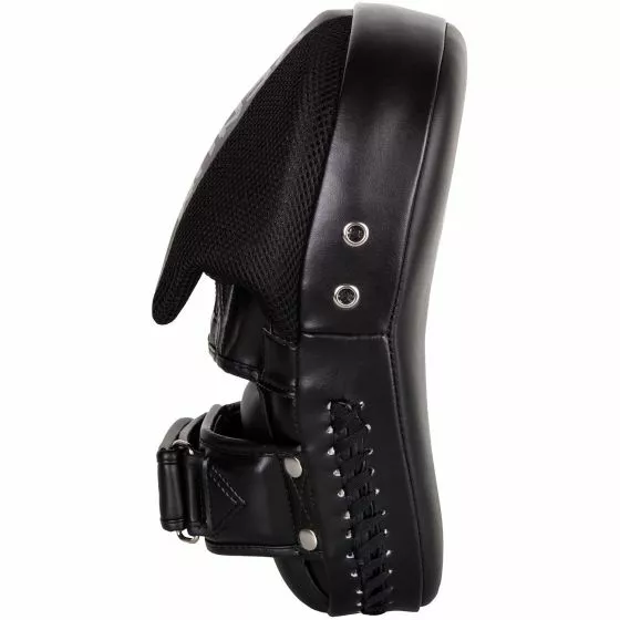 Training Pads And Heavy Bags Venum Elite Big Focus Mitts 5 Training Pads And Heavy Bags Venum Elite Big Focus Mitts