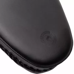 Training Pads And Heavy Bags Venum Elite Big Focus Mitts 15 Training Pads And Heavy Bags Venum Elite Big Focus Mitts