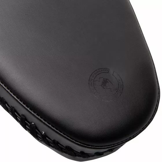 Training Pads And Heavy Bags Venum Elite Big Focus Mitts 8 Training Pads And Heavy Bags Venum Elite Big Focus Mitts