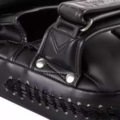 Training Pads And Heavy Bags Venum Elite Big Focus Mitts 16 Training Pads And Heavy Bags Venum Elite Big Focus Mitts