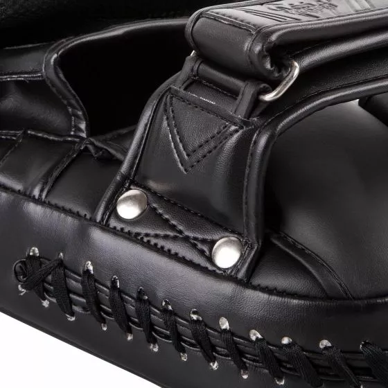 Training Pads And Heavy Bags Venum Elite Big Focus Mitts 9 Training Pads And Heavy Bags Venum Elite Big Focus Mitts