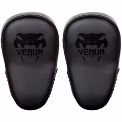 Training Pads And Heavy Bags Venum Elite Big Focus Mitts
