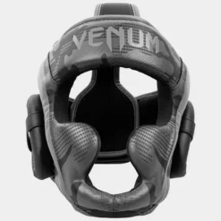 Venum Elite Headgear Protective Gear 27 Venum Elite Headgear Protective Gear