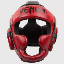 Venum Elite Headgear Protective Gear 29 Venum Elite Headgear Protective Gear