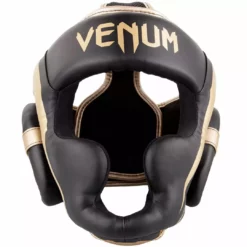 Venum Elite Headgear Protective Gear 24 Venum Elite Headgear Protective Gear