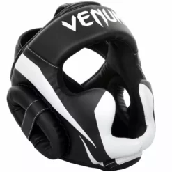 Venum Elite Headgear Protective Gear 20 Venum Elite Headgear Protective Gear