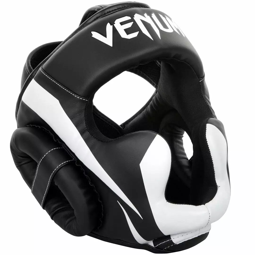 Venum Elite Headgear Protective Gear 7 Venum Elite Headgear Protective Gear