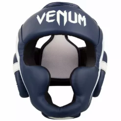 Venum Elite Headgear Protective Gear 26 Venum Elite Headgear Protective Gear