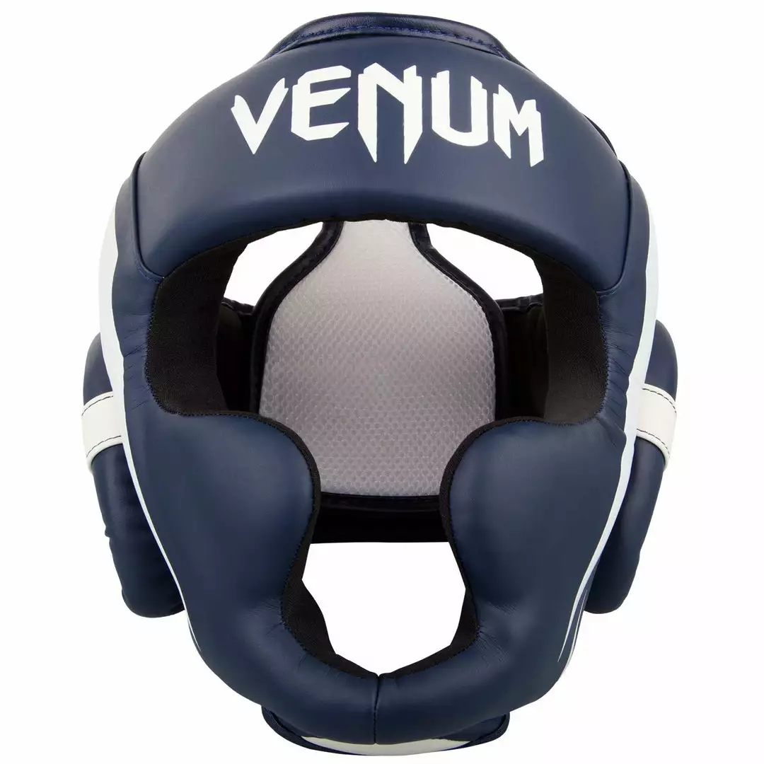 Venum Elite Headgear Protective Gear 13 Venum Elite Headgear Protective Gear