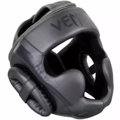 Venum Elite Headgear Protective Gear 21 Venum Elite Headgear Protective Gear