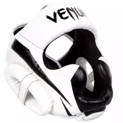 Venum Elite Headgear Protective Gear 22 Venum Elite Headgear Protective Gear