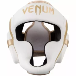 Venum Elite Headgear Protective Gear 25 Venum Elite Headgear Protective Gear