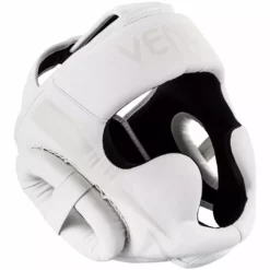 Venum Elite Headgear Protective Gear 23 Venum Elite Headgear Protective Gear