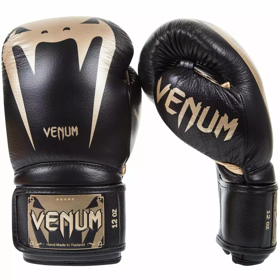 Venum Giant 3.0 Boxing Gloves 3 Venum Giant 3.0 Boxing Gloves