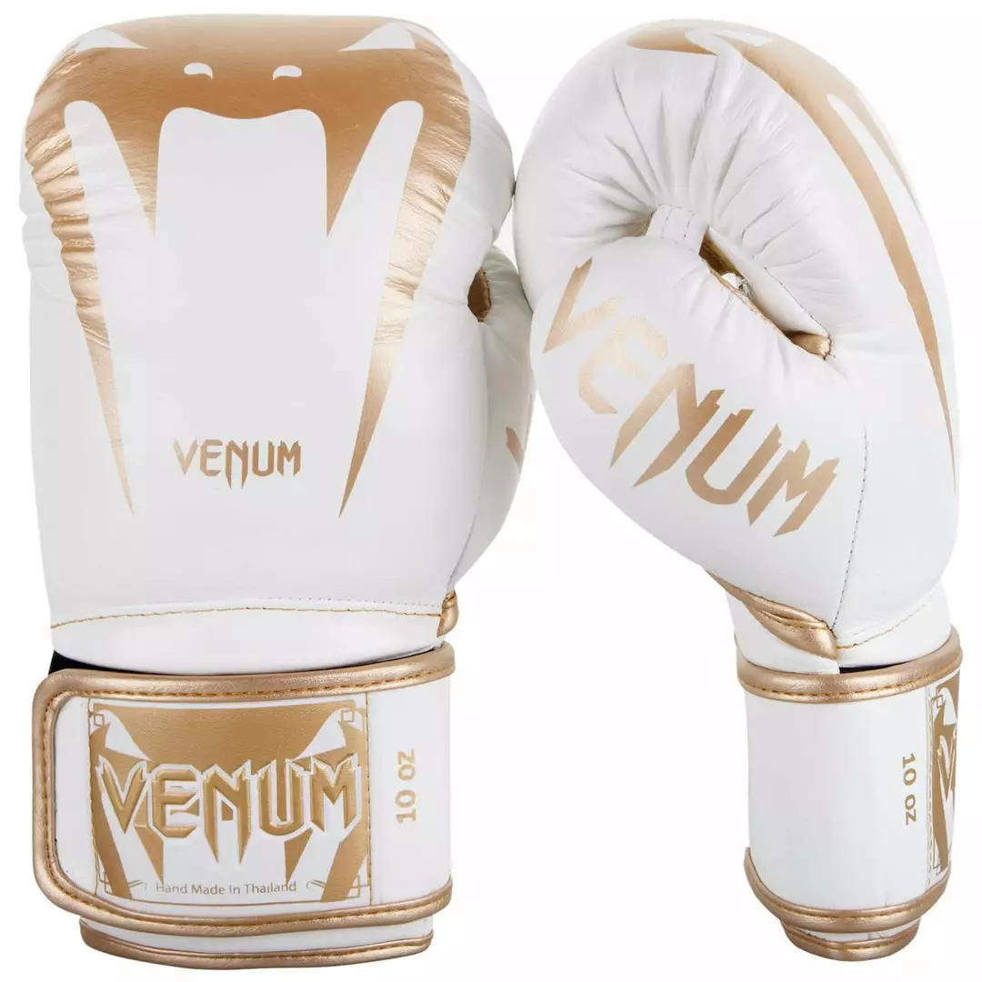 Venum Giant 3.0 Boxing Gloves 7 Venum Giant 3.0 Boxing Gloves