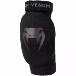 Venum "Kontact" Elbow Protector Protective Gear 11 Venum