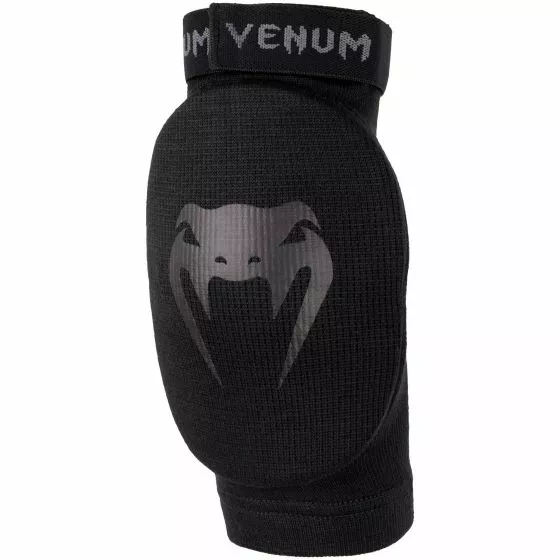 Venum "Kontact" Elbow Protector Protective Gear 7 Venum "Kontact" Elbow Protector Protective Gear