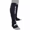 Venum "Kontact Evo" Shinguards