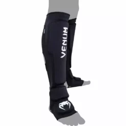 Venum "Kontact Evo" Shinguards