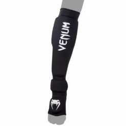 Venum "Kontact Evo" Shinguards