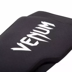Venum