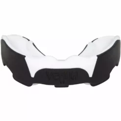 Protective Gear Venum Predator Mouthguard 23 Protective Gear Venum Predator Mouthguard