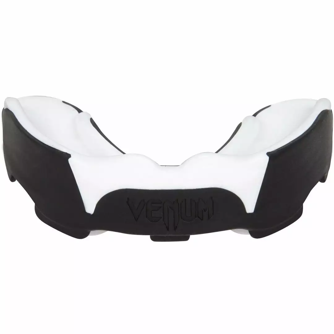Protective Gear Venum Predator Mouthguard 8 Protective Gear Venum Predator Mouthguard