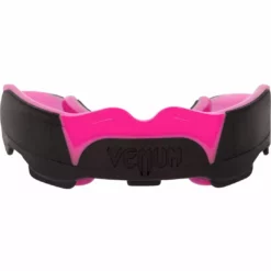 Protective Gear Venum Predator Mouthguard 24 Protective Gear Venum Predator Mouthguard