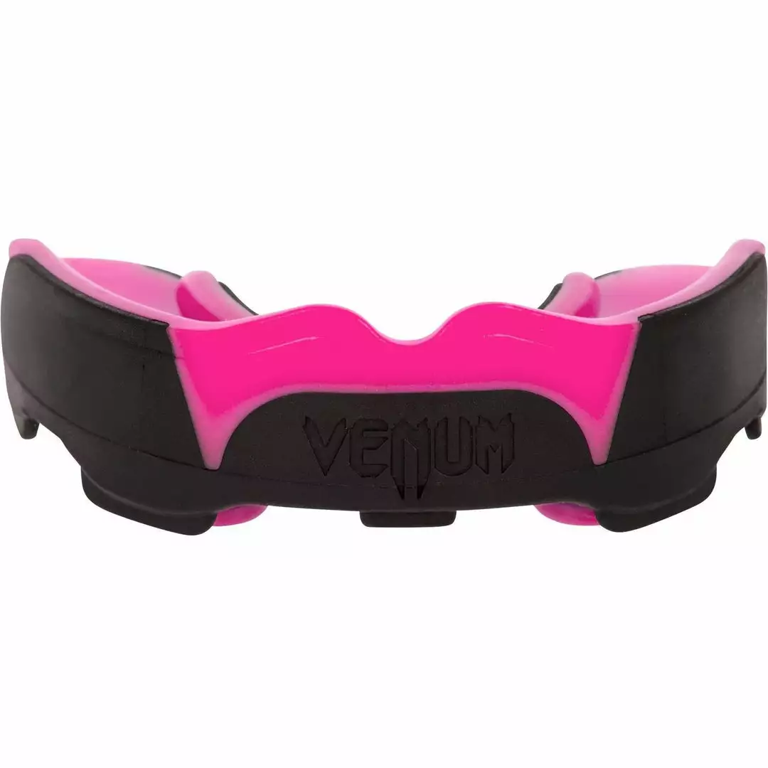 Protective Gear Venum Predator Mouthguard 9 Protective Gear Venum Predator Mouthguard