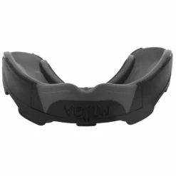 Protective Gear Venum Predator Mouthguard 27 Protective Gear Venum Predator Mouthguard